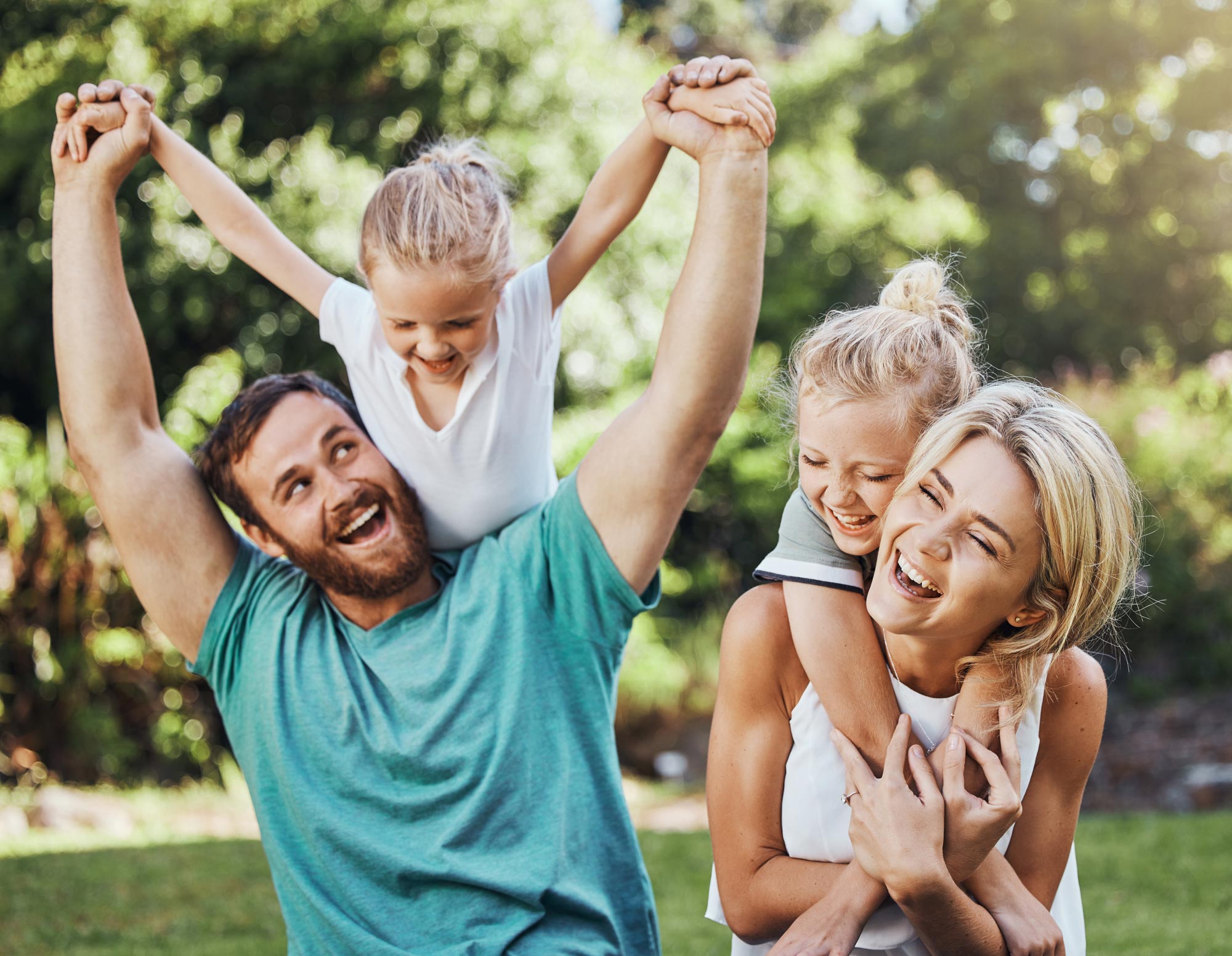 AdobeStock_536573058